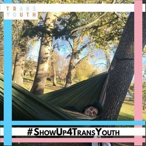 Meet your Posher, Lucas